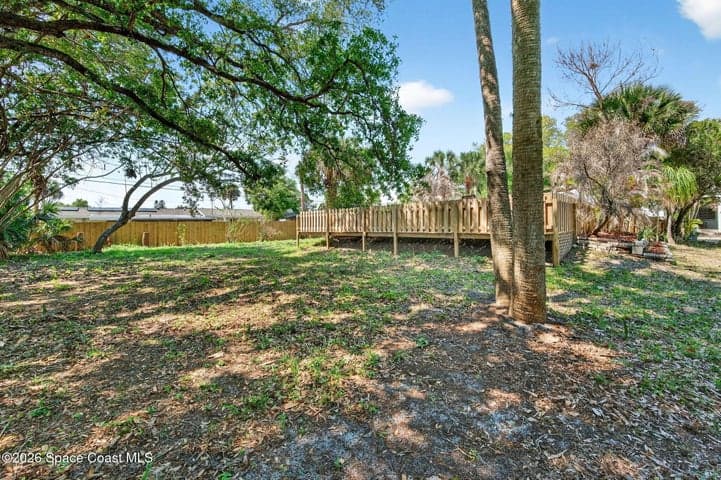 7486 Livingstone Lane, Melbourne, FL 32904 — photo 27