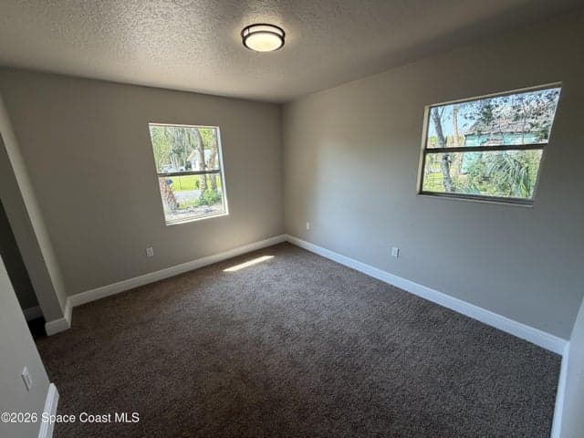 1750 Rosa Street, Cocoa, FL 32926 — photo 5