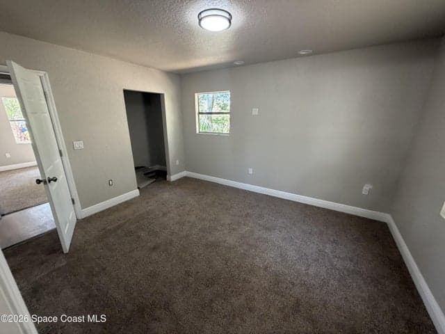 1750 Rosa Street, Cocoa, FL 32926 — photo 6