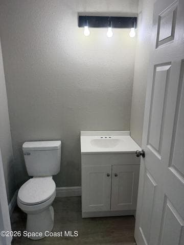 1750 Rosa Street, Cocoa, FL 32926 — photo 7