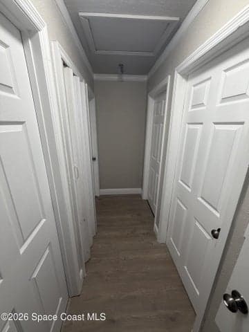 1750 Rosa Street, Cocoa, FL 32926 — photo 8