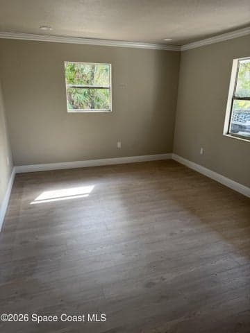 1750 Rosa Street, Cocoa, FL 32926 — photo 9