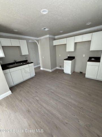 1750 Rosa Street, Cocoa, FL 32926 — photo 3