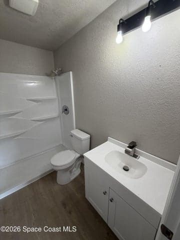 1750 Rosa Street, Cocoa, FL 32926 — photo 4