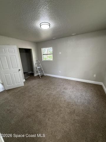 1750 Rosa Street, Cocoa, FL 32926 — photo 10