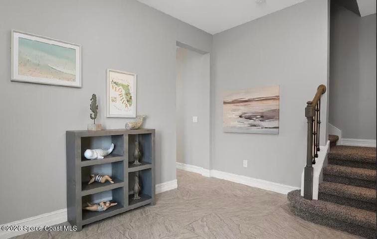 168 Mediterranean Way, Indian Harbour Beach, FL 32937 — photo 4