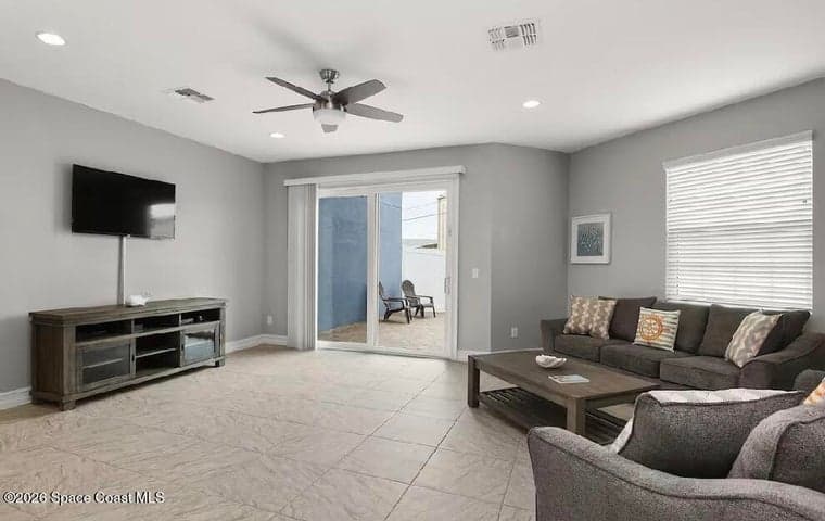 168 Mediterranean Way, Indian Harbour Beach, FL 32937 — photo 8