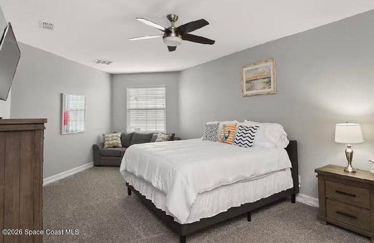 168 Mediterranean Way, Indian Harbour Beach, FL 32937 — photo 10