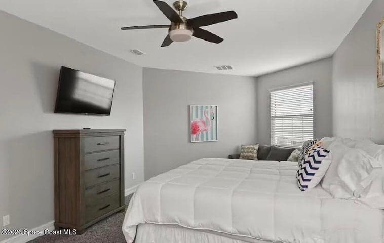 168 Mediterranean Way, Indian Harbour Beach, FL 32937 — photo 11