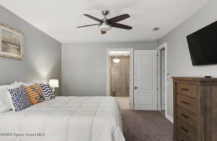 168 Mediterranean Way, Indian Harbour Beach, FL 32937 — photo 12