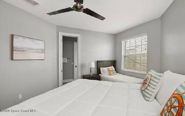 168 Mediterranean Way, Indian Harbour Beach, FL 32937 — photo 13