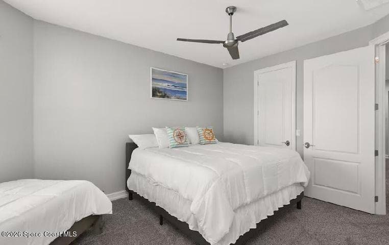168 Mediterranean Way, Indian Harbour Beach, FL 32937 — photo 14