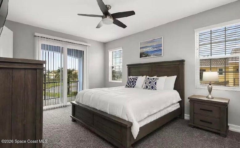 168 Mediterranean Way, Indian Harbour Beach, FL 32937 — photo 15