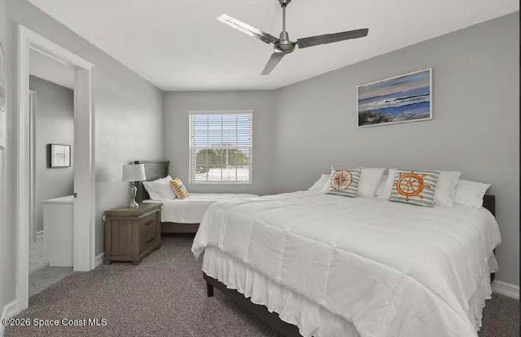 168 Mediterranean Way, Indian Harbour Beach, FL 32937 — photo 16