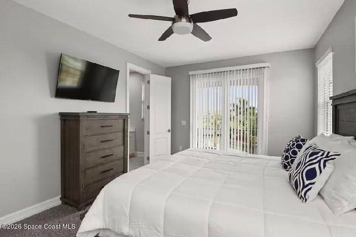 168 Mediterranean Way, Indian Harbour Beach, FL 32937 — photo 17