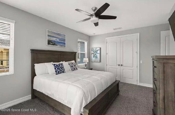168 Mediterranean Way, Indian Harbour Beach, FL 32937 — photo 18