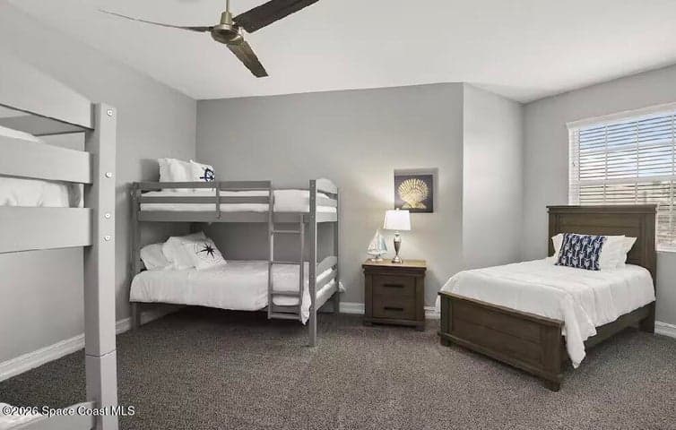 168 Mediterranean Way, Indian Harbour Beach, FL 32937 — photo 19