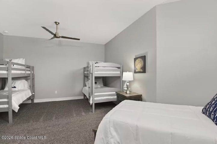 168 Mediterranean Way, Indian Harbour Beach, FL 32937 — photo 20