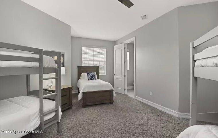 168 Mediterranean Way, Indian Harbour Beach, FL 32937 — photo 21