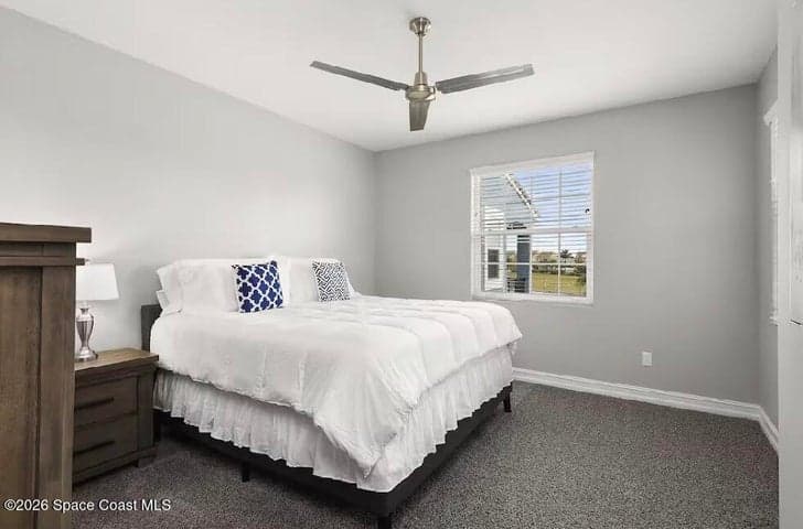 168 Mediterranean Way, Indian Harbour Beach, FL 32937 — photo 22