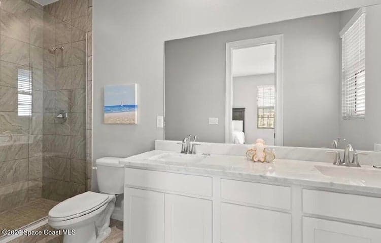 168 Mediterranean Way, Indian Harbour Beach, FL 32937 — photo 23