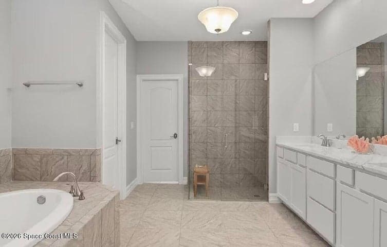 168 Mediterranean Way, Indian Harbour Beach, FL 32937 — photo 24
