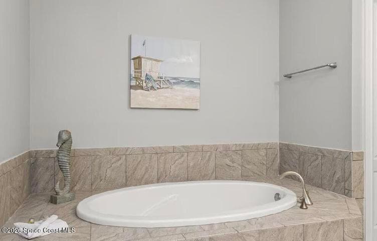 168 Mediterranean Way, Indian Harbour Beach, FL 32937 — photo 25