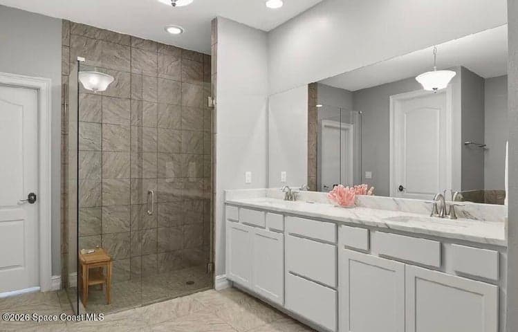 168 Mediterranean Way, Indian Harbour Beach, FL 32937 — photo 26