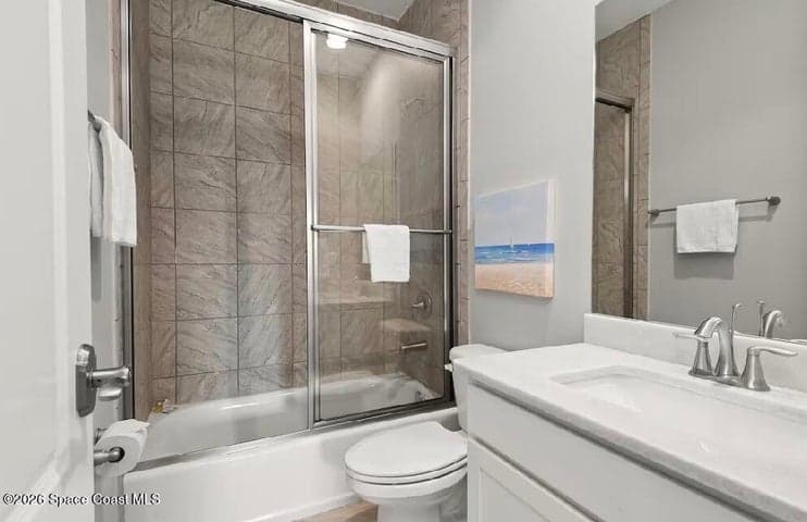 168 Mediterranean Way, Indian Harbour Beach, FL 32937 — photo 27