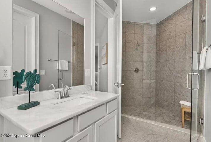168 Mediterranean Way, Indian Harbour Beach, FL 32937 — photo 28