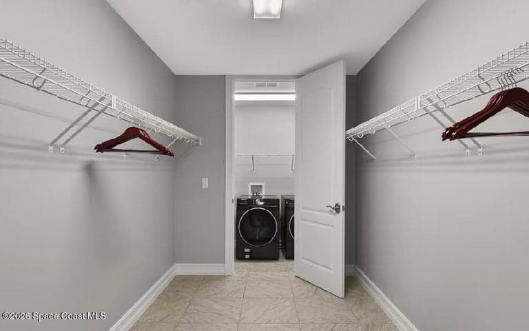 168 Mediterranean Way, Indian Harbour Beach, FL 32937 — photo 31