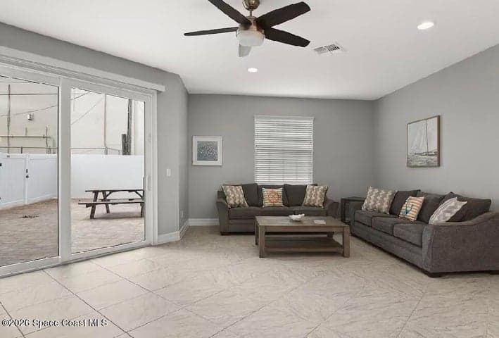 168 Mediterranean Way, Indian Harbour Beach, FL 32937 — photo 30
