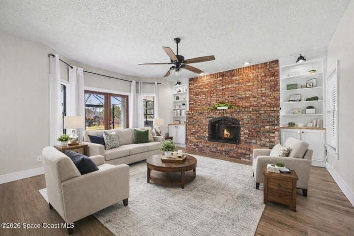 4923 Flora Drive, Melbourne, FL 32934 — photo 13