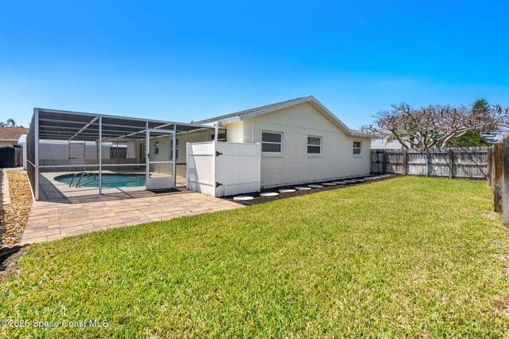 2460 San Lorenzo Court, Merritt Island, FL 32953 — photo 25