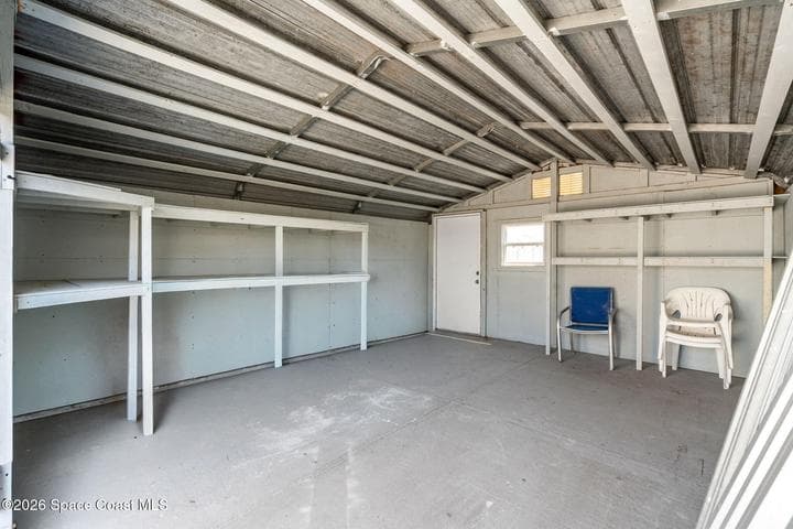 2460 San Lorenzo Court, Merritt Island, FL 32953 — photo 29