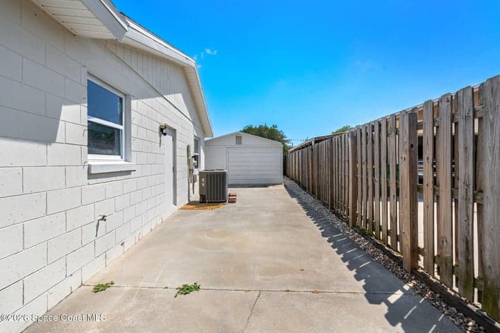2460 San Lorenzo Court, Merritt Island, FL 32953 — photo 28