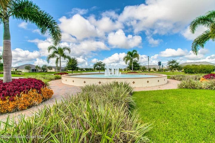 3467 Farragut Place, Melbourne, FL 32940 — photo 48