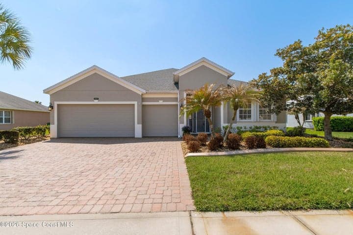 3467 Farragut Place, Melbourne, FL 32940 — photo 46