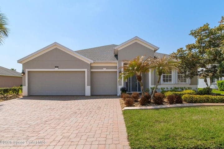 3467 Farragut Place, Melbourne, FL 32940 — photo 38