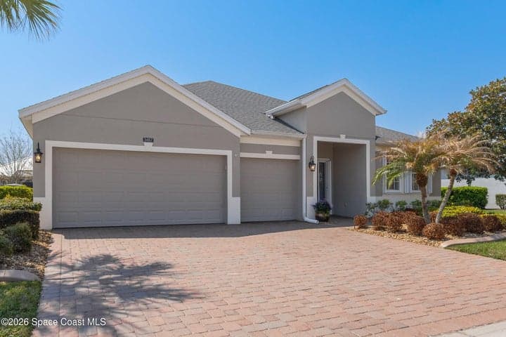 3467 Farragut Place, Melbourne, FL 32940 — photo 9