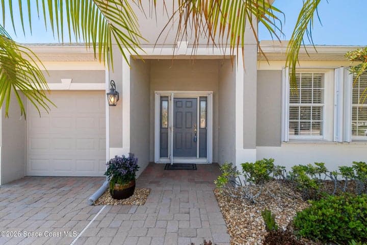 3467 Farragut Place, Melbourne, FL 32940 — photo 35