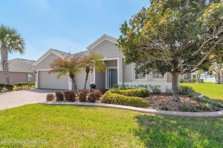 3467 Farragut Place, Melbourne, FL 32940 — photo 34