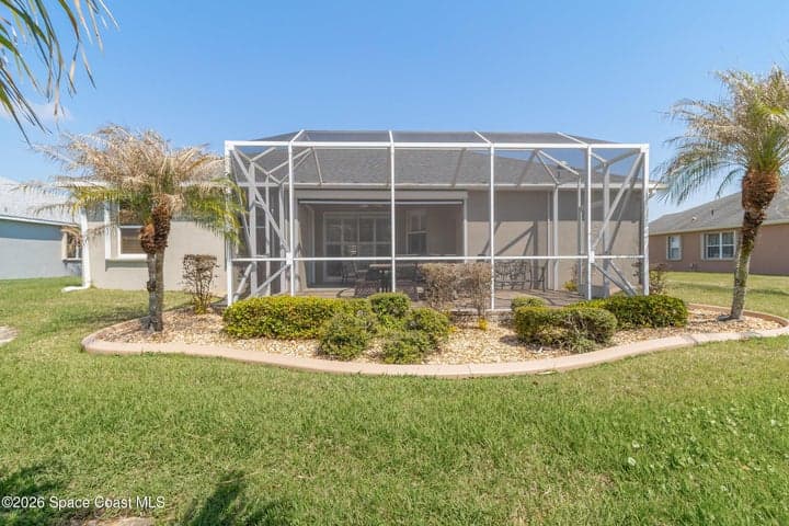 3467 Farragut Place, Melbourne, FL 32940 — photo 11