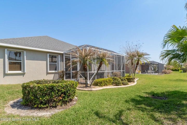 3467 Farragut Place, Melbourne, FL 32940 — photo 12