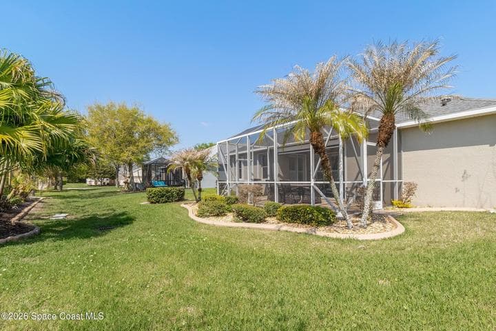 3467 Farragut Place, Melbourne, FL 32940 — photo 37