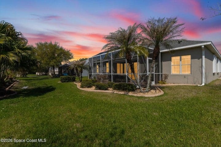 3467 Farragut Place, Melbourne, FL 32940 — photo 8