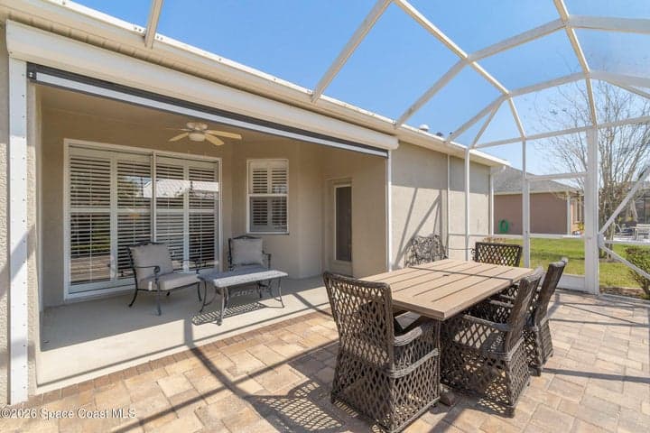 3467 Farragut Place, Melbourne, FL 32940 — photo 36