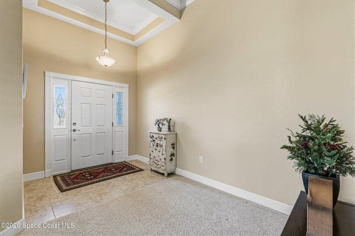 3467 Farragut Place, Melbourne, FL 32940 — photo 13
