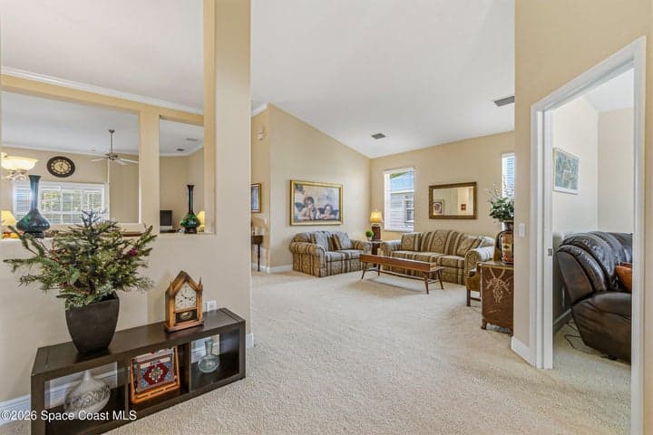 3467 Farragut Place, Melbourne, FL 32940 — photo 14