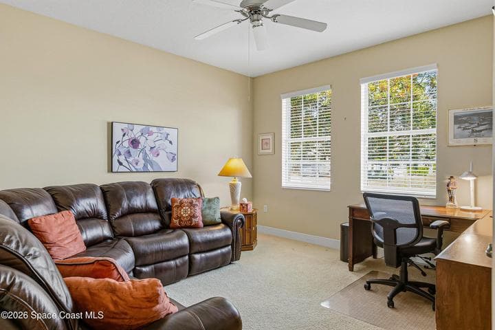 3467 Farragut Place, Melbourne, FL 32940 — photo 15